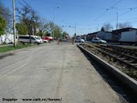 Imagine atasata: Stefan cel Mare - 2015.04.22 - 11.jpg